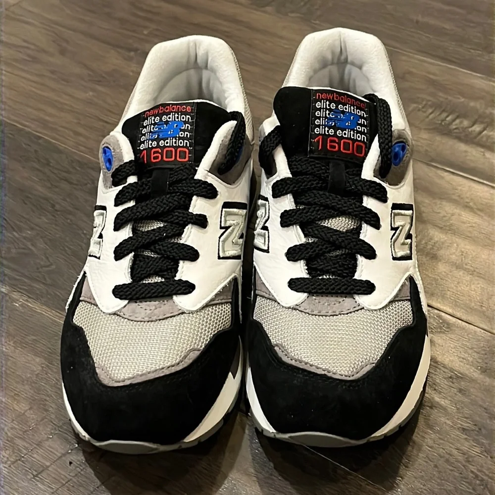 New Balance brand new